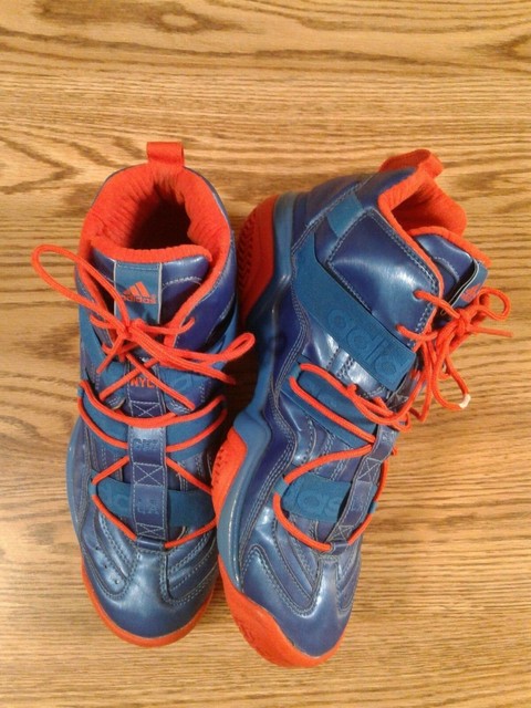 adidas top ten 2000 for sale