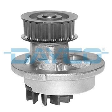 Pompe à eau Daewoo Kalos 1.2 et Nexia 1.5 avec joint d'étanchéité renforcé