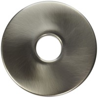 Mountain Plumbing Mt441x/brn 5/8-inch Flat Sure Grip Flange Brushed Nickel on sale Mountain Plumbing Mt441x/brn 5/8-inch Flat Sure Grip Flange Brushed Nickel on sale