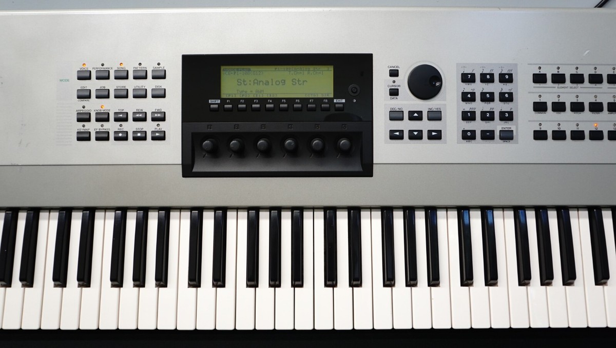 『RMX』YAMAHA 5w 17° M@koto様専用⛳️YAMAHA Rmx 5W 17° - メルカリ