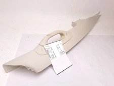 FRONT PASSENGER A PILLAR TRIM FOR CHRYSLER TOWN COUNTRY 2008 - 2019 OEM