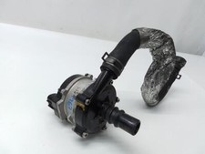 Pompe à eau Kia CEED