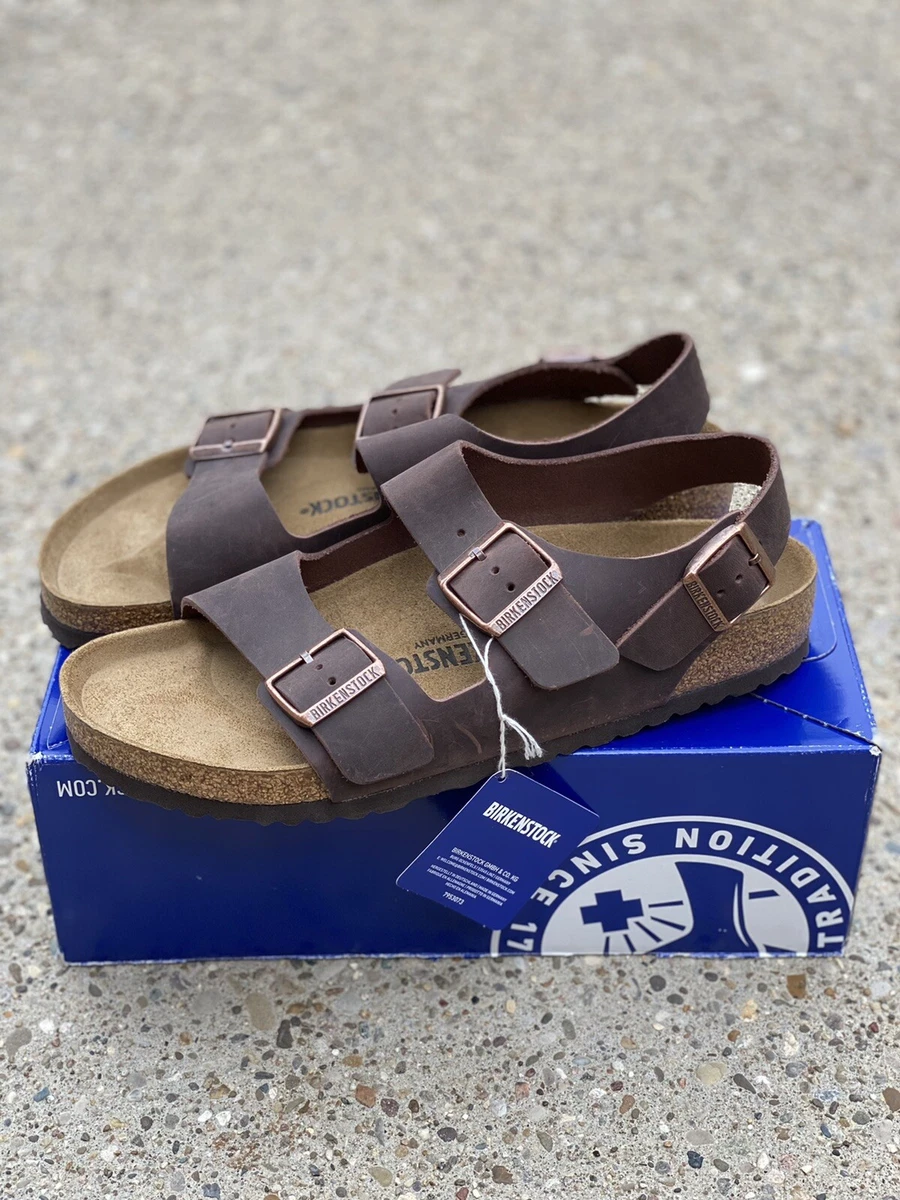 Size 42 best sale birkenstock in us