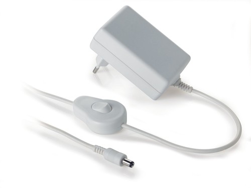 Philips myLightAccent LightStripWhite Adapter für 8 Stück 6913631 - Photo 1/4