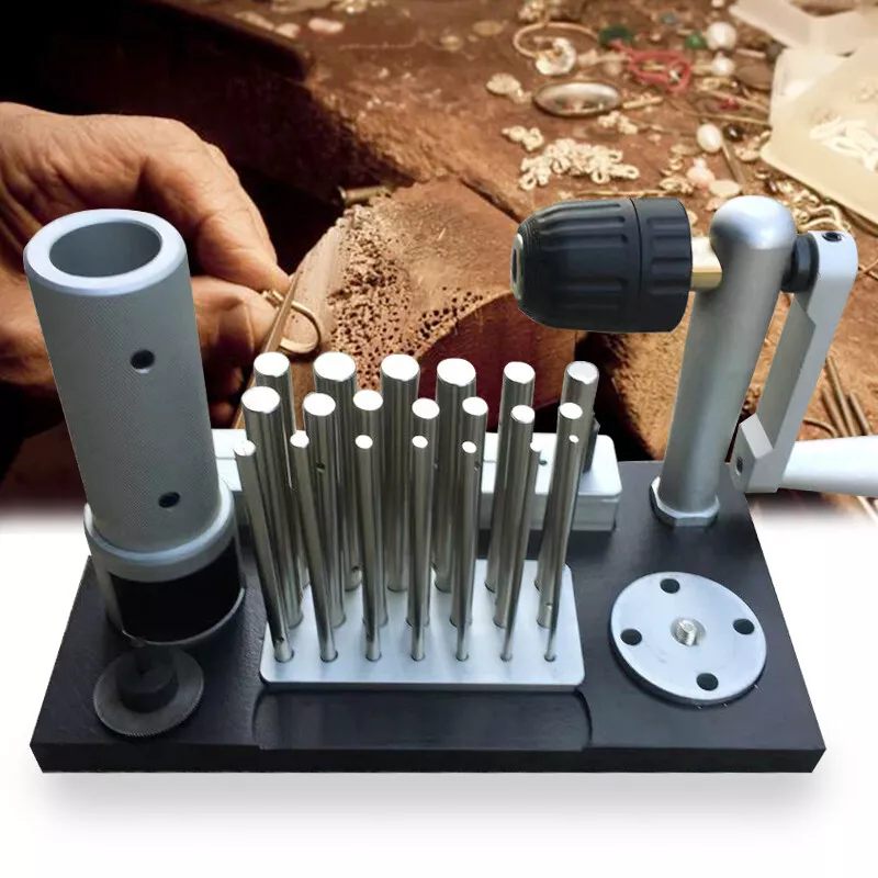 Ring Making Kit 