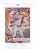 JACKSON HOLLIDAY 2024 BOWMAN'S BEST ROOKIE #13 ORIOLES Q2846