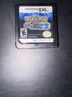 Nintendo Pokémon: Black Version 2 Nintendo DS NTSC-U/C Game Cartridge Only