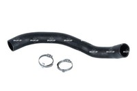NRF Ladeluftschlauch Easy FIT 166293 FüR Peugeot 208 1 2008 308 2 Partner SW 508