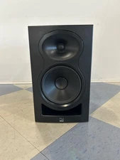 Kali Audio LP-8 V2 8-inch Powered Studio Monitor