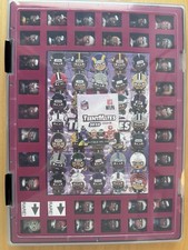 2013 McFarlane NFL 32 Sports Picks Figures 20