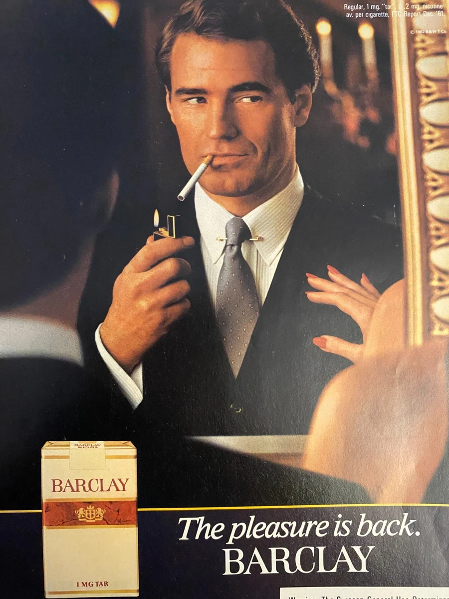 barclay cigarettes for sale Barclay Collectible Tobacco Cigarettes for sale barclay cigarettes for sale Barclay Collectible Tobacco Cigarettes for sale