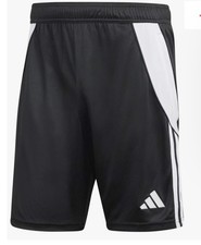 Image of Adidas originals Shorts XL Mens tiro popular posted