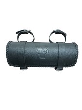 Motorrad Werkzeug Rolle Lenker Rolle Tool Bag...