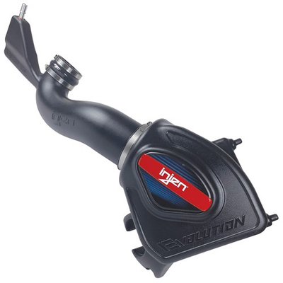 #ad Injen EVO7104 Cold Air Intake System for 19 23 Silverado Sierra 1500 5.3L 6.2 V8 $347.50