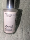 RARE The Body Shop The Sparkler Glazed Apple Scented Shimmer Powder Spray NWB — photo 3