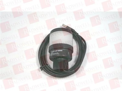 BANNER ENGINEERING TL50P1UQP-805509 / TL50P1UQP805509 (NEW IN BOX)
