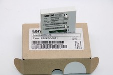 LENZE E82ZAFA001 Funktionsmodul