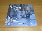 FLEETWOOD MAC - Peter Green's Fleetwood Mac - 1973 UK 12-track Vinyl LP