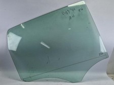 Original Türscheibe MERCEDES BENZ A-Klasse W169 - 43R001583 Hinten Rechts Original Türscheibe MERCEDES BENZ A-Klasse W169 - 43R001583 Hinten Rechts