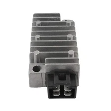 ARROWHEAD REGULATOR TW200E 2001-2013 230-58193