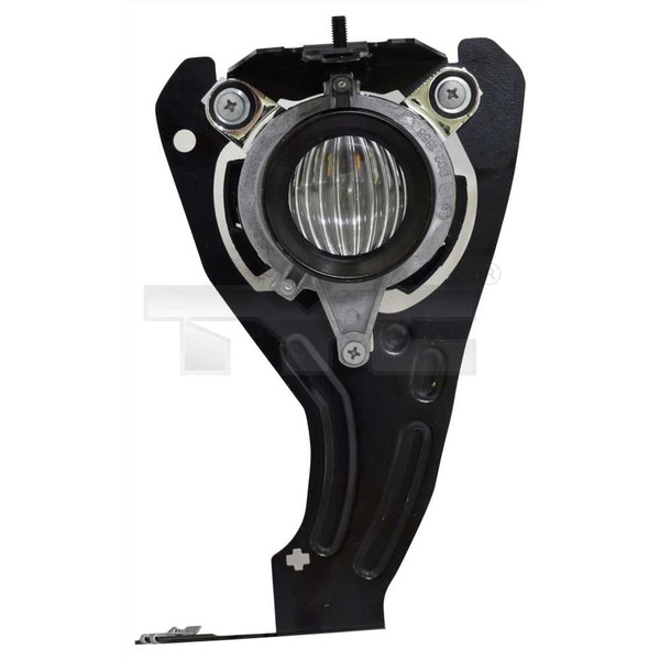 Nebelscheinwerfer Nebellicht Nsw Rechts H3 FüR Fiat Punto 188_ 188AX-image