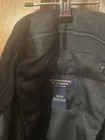 St John’s Bay Men’s Dress Slacks 52 X 32 — photo 2