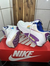 WMNS AIR MAX 90 Nike Pasqua (2020) (Donna) EU 38,5 US 7,5 