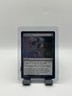MTG, Eaten Alive $3 ORDER MIN 106 NM Innistrad Remastered Regular