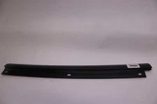 Rotary Scraper Bar 19-1/8" Length x 1-15/16" Width 41-5524