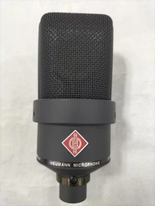 NEUMANN Condenser Microphone TLM103 MT STUDIO
