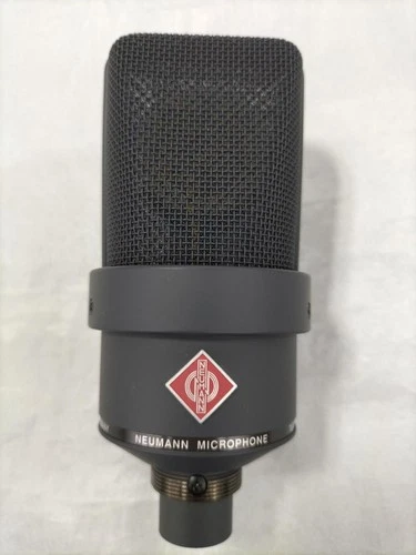 NEUMANN Condenser Microphone TLM103 MT STUDIO
