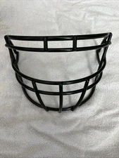 Xenith XRN-22 Adult football Facemask Dark Green - Fits X1, X2, X2E and Epic
