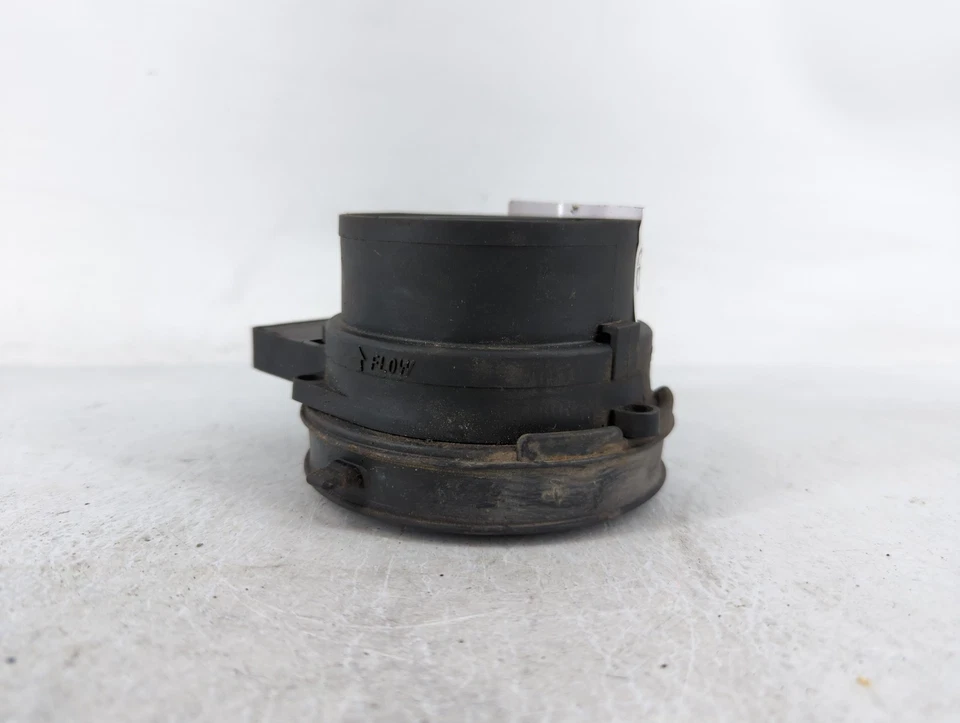 2005-2022 Toyota Sequoia Mass Air Flow Meter Maf QP23M - Image 4 of 4