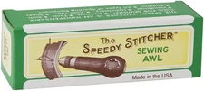Speedy Stitcher(R) Sewing Awl-