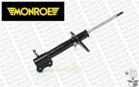 Monroe 71499ST StoßDäMpfer StossdäMpfer FüR Lexus
