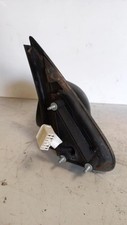Retroviseur gauche (ou coque) Chrysler PT CRUISER