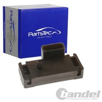Partstec MAP-SENSOR Saugrohrdruck Ladedruck Passend FüR Opel Corsa Kadett |