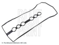 Blue Print Dichtung, Zylinderkopfhaube FüR Lotus Toyota