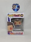 Funko Pop! Vinyl: Marvel - Spider-Man 2099 #1409 Ships With Protector
