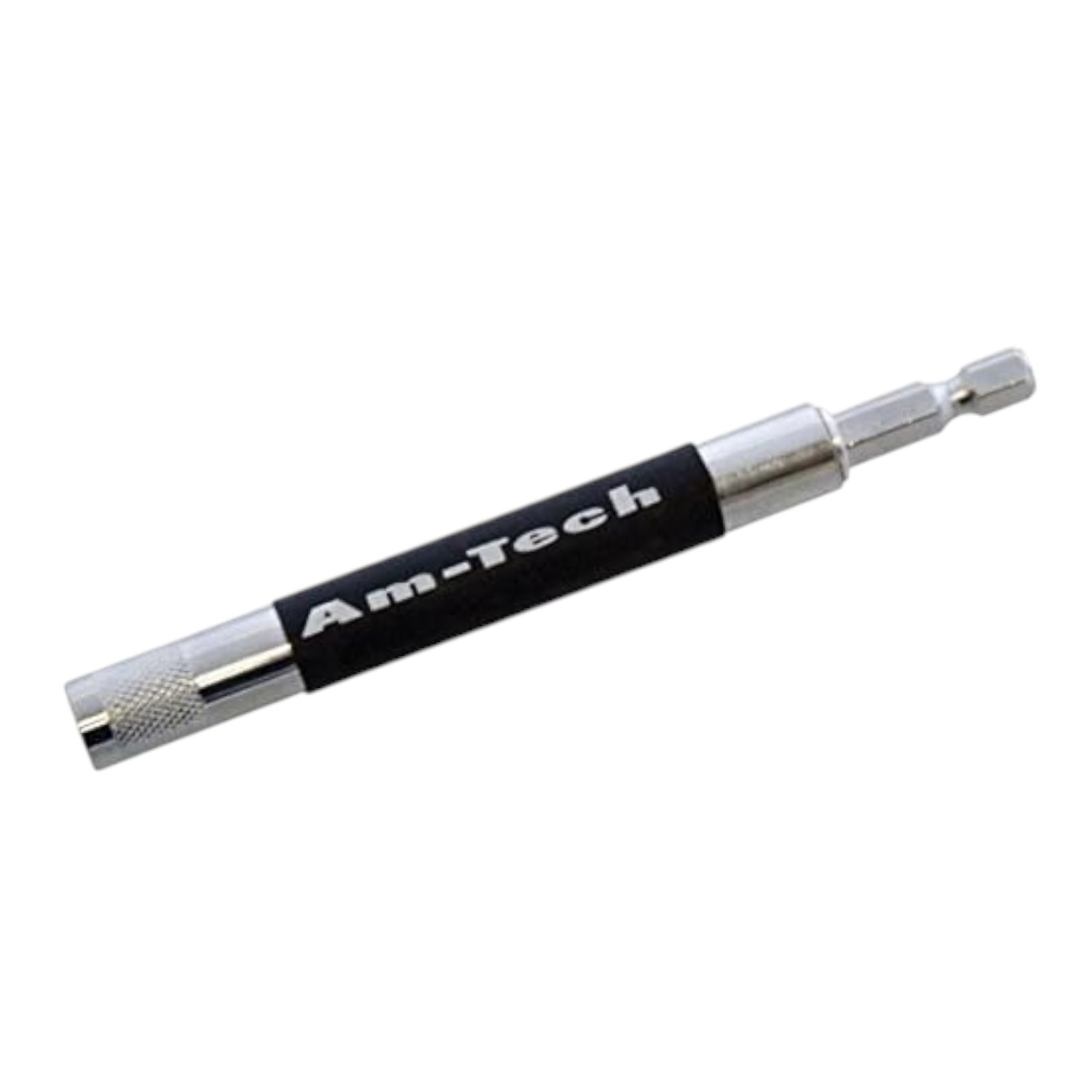 Am tech L3800 Screw Finder Tool Precise Screw Detection Device by Amtech 1 Pack