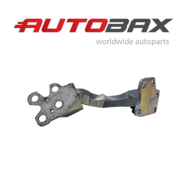 Lamborghini Aventador 2016-2022 Front Left Door hinge