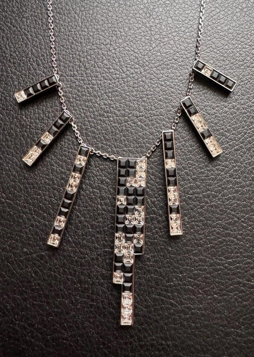 Atelier Swarovski In Fashion Necklaces & Pendants | eBay