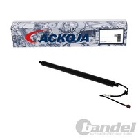 Ackoja Elektrischer Heckklappen Lifter Rechts Passend FüR Hyundai IX35 Tucson |