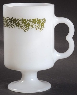Corning Corelle Spring Blossom  Mug 6446902