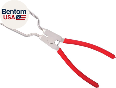 #ad 383EER4001A Washing Machine Outer Tub Spring Expansion Tool Washer Spring Remov $23.86