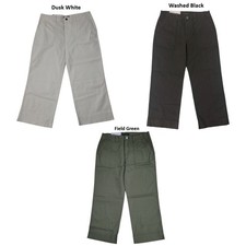 Social Standard By Sanctuary Women's Soft Crop Pant