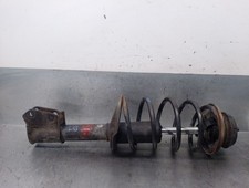 7700838084 STOßDÄMPFER LINKS VORNE / 7700838084 / 5791586 FÜR RENAULT CLIO I B/