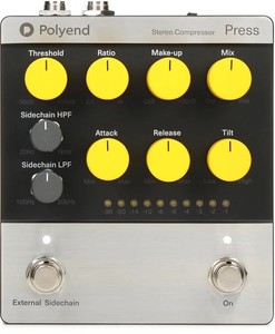 Polyend | eBay