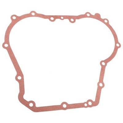 2004121S Closure Plate Gasket Compatible with Ko-hler Engines 2004101-S, 20 0...