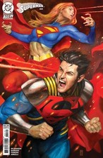 Top 10 Superman Collectibles 15